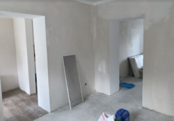 ������ ������� ������� �� ���. ���������, 2 ������ ���� 1