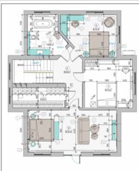 Продаж будинку фото 13 Продаж будинку фото 13