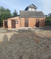 Продаж 1 поверхового будинку з ділянкою, р-н Бучми фото 9 Продаж 1 поверхового будинку з ділянкою, р-н Бучми фото 9