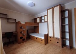 Продаж 2 поверхового будинку з ділянкою на 8 соток, 120 кв. м, 4 кімнати, на вул. Праведників світу фото 10 Продаж 2 поверхового будинку з ділянкою на 8 соток, 120 кв. м, 4 кімнати, на вул. Праведників світу фото 10