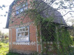 ������ 2 ����������� ������� � ������� �� 4 �����, 40 ��. �, 3 ������, �� ���. ���� ���� 2