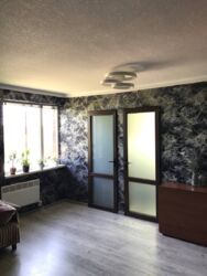 ������ �������, ������ �����, ������ ���� 7