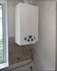 ������ ������� ������� �� ���. ���������, 2 ������ ���� 5