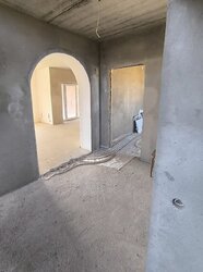 Продаж будинку з гаражем і ділянкою на 10 соток, 252 кв. м, вул. Івасюка фото 4 Продаж будинку з гаражем і ділянкою на 10 соток, 252 кв. м, вул. Івасюка фото 4