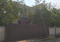  2      21 , 185 . .  1