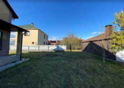 ������ ������� ������� �� ���. ��������, 2 ������ ���� 7