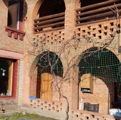 ������ 2 ����������� ������� � ������� � ������� �� 5 �����, 180 ��. �, 5 �����, �� ���. ������ ��������� ���� 3