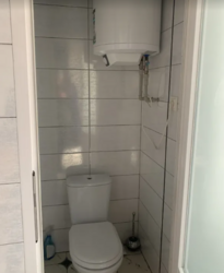 ������ 2 ����������� ������� � ������� �� 13 �����, 200 ��. �, 5 ����� ���� 5