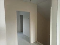 Продаж будинків, с. Зарванці фото 13 Продаж будинків, с. Зарванці фото 13
