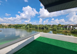 Продаж 3 поверхового таунхауса з ділянкою на 200 кв. м., 140 кв. м, 5 кімнат, на вул. Гетьмана Мазепи фото 3 Продаж 3 поверхового таунхауса з ділянкою на 200 кв. м., 140 кв. м, 5 кімнат, на вул. Гетьмана Мазепи фото 3