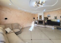  2       13 , 240 . , .    6