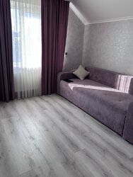  2      450 . ., 120 . , 4 ,  .   9