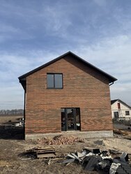  2      4.5 , 145 . , 4 ,  3- .   3