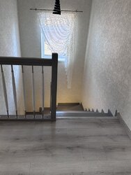  2      450 . ., 120 . , 4 ,  .   13