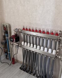 ������ 1 ����������� ������� � �������� � ������� �� 6 �����, 69 ��. �, 2-� ����. ��������� ������� ���� 13