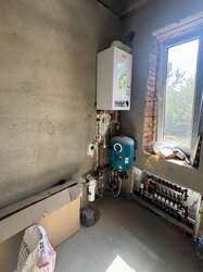 Продаж 1 поверхового будинку з ділянкою на 4 сотки, 93 кв. м, 3 кімнати, на пров. 2-й Джерельний фото 8 Продаж 1 поверхового будинку з ділянкою на 4 сотки, 93 кв. м, 3 кімнати, на пров. 2-й Джерельний фото 8