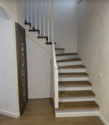 ������ 2 ����������� �������� � ������� �� 2.5 �����, 90 ��. �., ���. �������� ������ ���� 5