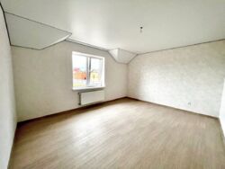 Дуплекс з ремонтом. фото 14 Дуплекс з ремонтом. фото 14