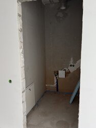 Продаж 3 поверхового таунхауса 220 кв. м фото 8 Продаж 3 поверхового таунхауса 220 кв. м фото 8