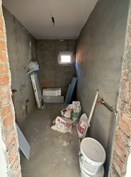 Продаж 1 поверхового будинку з ділянкою на 5 соток, 92 кв. м, вул. Квітки Цісик фото 8 Продаж 1 поверхового будинку з ділянкою на 5 соток, 92 кв. м, вул. Квітки Цісик фото 8