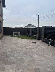 Продаж 2 поверхового будинку з ділянкою на 5 соток, 220 кв. м фото 5 Продаж 2 поверхового будинку з ділянкою на 5 соток, 220 кв. м фото 5