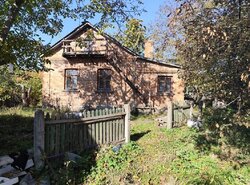 Продаж 1 поверхового будинку, 2-й пров. Мирослава Скорика фото 4 Продаж 1 поверхового будинку, 2-й пров. Мирослава Скорика фото 4