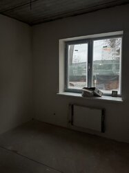 ������ 2 ����������� �������� � ������� �� 2 �����, 95 ��. �, ���. ������� ���� 10