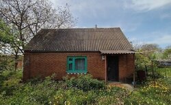 ������ 1 ����������� ������� 45 ��. �, 3 ������, �� ���. ������������ ���� 1