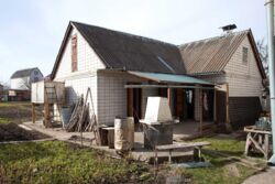 Будинок 300м кв., Вінниця, Тяжилів. фото 6 Будинок 300м кв., Вінниця, Тяжилів. фото 6