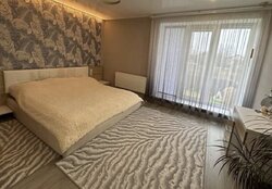 ������ 2 ����������� �������� � ������� �� 3.7 �����, 134.11 ��. �, 3-� ��. ������������� ���� 19