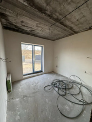 Продаж будинку, м.Вінниця, вул. Привокзальна фото 15 Продаж будинку, м.Вінниця, вул. Привокзальна фото 15