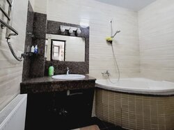  2       13 , 240 . , .    12