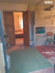 ������ 1 ����������� ������� � ������� �� 4 �����, 30 ��. �, 1 ������ ���� 6