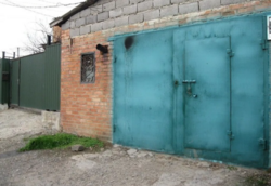 Продаж будинку на Старому місті фото 4 Продаж будинку на Старому місті фото 4