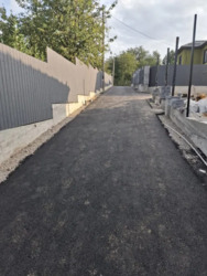 Продаж будинка, с. Зарванці фото 3 Продаж будинка, с. Зарванці фото 3