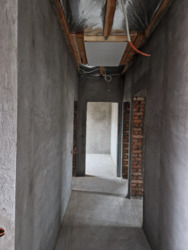 Продаж будинку в с.Якушинці фото 8 Продаж будинку в с.Якушинці фото 8