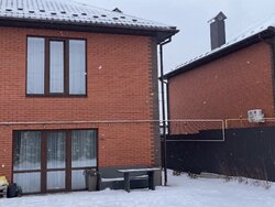 ������ 2 ����������� �������� � ������� �� 3.7 �����, 134.11 ��. �, 3-� ��. ������������� ���� 5