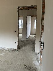 Продаж 2 поверхового будинку з ділянкою на 10 соток, на вул. Йоахима Волошиновського фото 14 Продаж 2 поверхового будинку з ділянкою на 10 соток, на вул. Йоахима Волошиновського фото 14