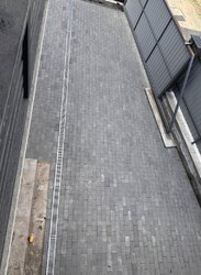 Продаж 2 поверхового таунхауса з ділянкою на 1.5 сотки, 92 кв. м., на пров. Ясний фото 20 Продаж 2 поверхового таунхауса з ділянкою на 1.5 сотки, 92 кв. м., на пров. Ясний фото 20