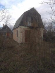 ������ 1 ����������� ������� � ������� �� 4 �����, 30 ��. �, 1 ������ ���� 4