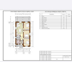 Продаж 1 поверхового будинку з ділянкою на 4.7 сотки, 95 кв.м., вул. Незалежності фото 14 Продаж 1 поверхового будинку з ділянкою на 4.7 сотки, 95 кв.м., вул. Незалежності фото 14