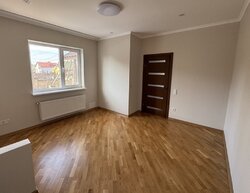 ������ ������� � ������� �� 4.5 �����, 205 ��. �, ���. ������ ����� ���� 11