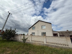 ������ ������������ �������, �. ������� ���� 1