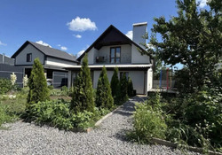 Продаж будинку, Пирогово. фото 1 Продаж будинку, Пирогово. фото 1