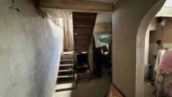 Продаж 2 поверхового будинку, вул. Гагаріна, с. Бохоники фото 9 Продаж 2 поверхового будинку, вул. Гагаріна, с. Бохоники фото 9