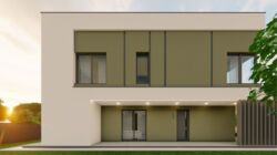 Вілла з басейном, с. Зарванці фото 3 Вілла з басейном, с. Зарванці фото 3