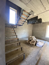 ������ 2 ����������� ������� �� ³�������� ������� ���� 6