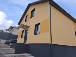 Продаж будинка, с. Зарванці фото 1 Продаж будинка, с. Зарванці фото 1