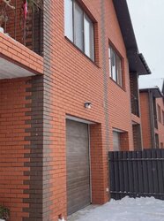 ������ 2 ����������� �������� � ������� �� 3.7 �����, 134.11 ��. �, 3-� ��. ������������� ���� 4