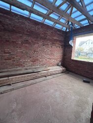 Продаж 1 поверхового будинку з ділянкою на 7 соток, 95 кв. м, вул. Івана Богуна фото 4 Продаж 1 поверхового будинку з ділянкою на 7 соток, 95 кв. м, вул. Івана Богуна фото 4